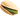 Сироп Фисташка