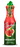 Сироп малина