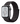 ремонт Apple Watch 4 40 mm в алматы