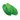 Сироп Маракуйя