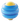 icon ux