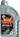TITAN ATF 7134 MB 7G-TRONIC 1 л