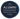 Фонд ALUMNI ENGAGEMENT INNOVATION FUND