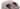 Массажеры для ног