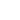 Монитор