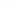ООО Томс Инжиниринг