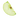 Сироп малина