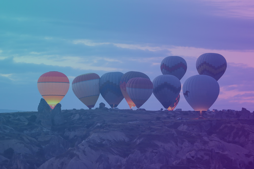 Онлайн-программа "Системный коучинг для организаций"