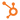 Airtable