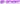 Логотип Эрудит