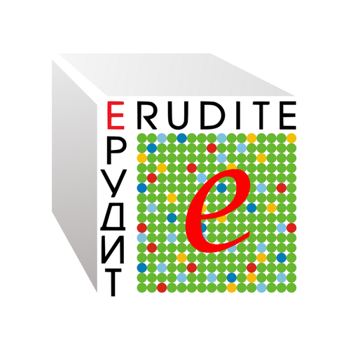 Диагностика и лечение аутизма, СДВГ, алалии и ЗПР у детей в Алматы