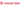 haier