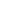 АРУ