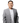 SEO продвижение сайтов алматы