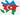 Azərbaycan bayrağı