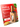 карточка товара для ВБ
