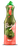 Сироп Маракуйя