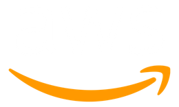 AWS