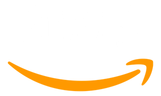 AWS