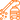 vacuum