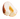 Сироп Лесной орех