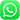 Написать в WhatsApp Q-Service