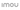 Камеры imou