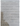 Medical document 1