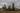 Oil refinery pipes