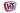 Логотип бренда игрушек HTI