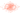 Hard ML - Школа Data Science karpov.courses