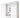 Шкафы купе Riomebel