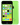 ремонт iphone 5c в алматы