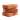 Кирпич