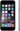 ремонт iphone 6 алматы