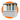балкон