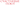 счастливые поют