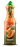 Сироп малина