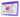 graphic design графический дизайн double vision маркетинговое агентство