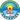 Жезказган