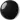 AIR