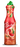 Сироп Маракуйя