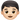 Мальчик