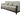 Прямые диваны Riomebel