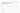 Notion разработка для бизнеса от сертифицированного эксперта