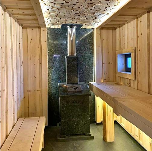 Лучшие камни для бани и сауны купить Алматы недорого - Propar.kz