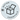 Notion Certification - Essentials Badge 
