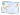 Поиск в ChatGpt Gemini Claude ответ 