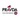 лого Pravda true cost system