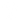 Байтерек